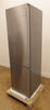 Bosch 800 Series B24CB80ESS 24" Freestanding Bottom Freezer Refrigerator