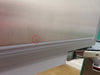 Thermador Freedom Collection T48BT120NS 48" BuiltIn French Door Refrigerator