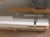 Thermador Freedom Collection T48BT120NS 48" BuiltIn French Door Refrigerator
