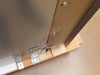 Thermador Freedom Collection T48BT120NS 48" BuiltIn French Door Refrigerator