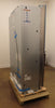 Thermador Freedom Collection T42BT120NS 42" 4-Door French Refrigerator Pictures