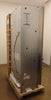 Thermador Freedom Collection T48BT120NS 48" BuiltIn French Door Refrigerator