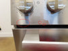 Bosch 800 Series HEI8056U 30" Warming Zone Slide-In Electric Range Full Warranty
