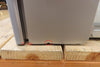 Bosch 800 Series HEI8056U 30" Warming Zone Slide-In Electric Range Full Warranty