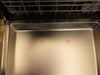 Bosch 800 Series SHP78CM5N 24" Fully Integrated Built-In Smart Dishwasher