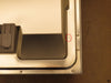 Bosch 800 Series SHP78CM5N 24" Fully Integrated Built-In Smart Dishwasher
