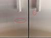 Thermador Freedom Collection T48BT110NS 48" BuiltIn French Door Refrigerator