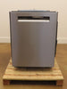 Bosch 800 Series SHP78CM5N 24" Fully Integrated Built-In Smart Dishwasher Pics