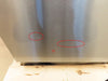 Bosch 800 Series SHX78CM5N 24" Fully Integrated Built-In Smart Dishwasher