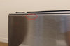 Bosch 800 Series SHX78CM5N 24" Fully Integrated Built-In Smart Dishwasher