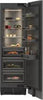 Gaggenau Vario Cooling Expressive Series RVC477790 30" Panel Ready Refrigerator