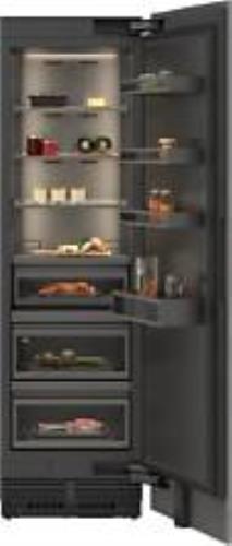 Gaggenau Vario Cooling Expressive Series RVC477790 30