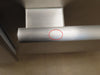 Thermador Freedom Collection T48BT110NS 48" BuiltIn French Door Refrigerator