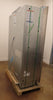 Thermador Freedom Collection T48BT110NS 48" BuiltIn French Door Refrigerator