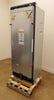 Gaggenau Vario Cooling Expressive Series RVC477790 30" Panel Ready Refrigerator