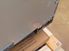 Gaggenau Vario Cooling Expressive Series RVC477790 30" Panel Ready Refrigerator