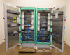Gaggenau Vario 400 Series 60" Refrigerator & Freezer Columns RC472705 / RF471705