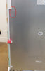 Gaggenau Vario 400 Series 60" Refrigerator & Freezer Columns RC472705 / RF471705