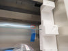 Gaggenau Vario 400 Series 60" Refrigerator & Freezer Columns RC472705 / RF471705