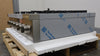 Bosch 800 Series 36" 6 Sealed Burners Gas Slide-In Stainless Rangetop RGM8658UC