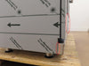 Viking 7 Series VDR74826GSS 48" Freestanding Professional Dual Fuel Range Pics