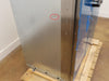 Viking 5 Series VCSB5424SS 42" Built-In Side by Side Refrigerator 2025 Model