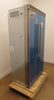 Viking 5 Series VCSB5424SS 42" Built-In Side by Side Refrigerator 2025 Model