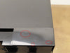 Thermador Freedom Collection T24UR905RP 24" Built-In Undercounter Refrigerator