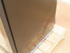 Thermador Freedom Collection T24UR905RP 24" Built-In Undercounter Refrigerator