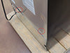 Thermador Freedom Collection T24UR905RP 24" Built-In Undercounter Refrigerator