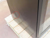 Thermador Freedom Collection T24UR905RP 24" Built-In Undercounter Refrigerator
