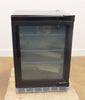 Thermador Freedom Collection T24UR905RP 24" Built-In Undercounter Refrigerator