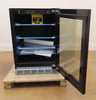 Thermador Freedom Collection T24UR905RP 24" Built-In Undercounter Refrigerator