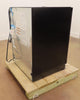 Thermador Freedom Collection T24UR905RP 24" Built-In Undercounter Refrigerator