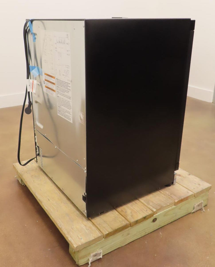 Thermador Freedom Collection T24UR905RP 24" Built-In Undercounter Refrigerator