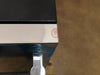 Thermador Freedom Collection T24UR925LS 24" Built-In Undercounter Refrigerator