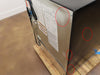 Thermador Freedom Collection T24UR925LS 24" Built-In Undercounter Refrigerator