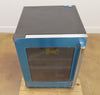 Thermador Freedom Collection T24UR925LS 24" Built-In Undercounter Refrigerator