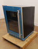 Thermador Freedom Collection T24UR925LS 24" Built-In Undercounter Refrigerator