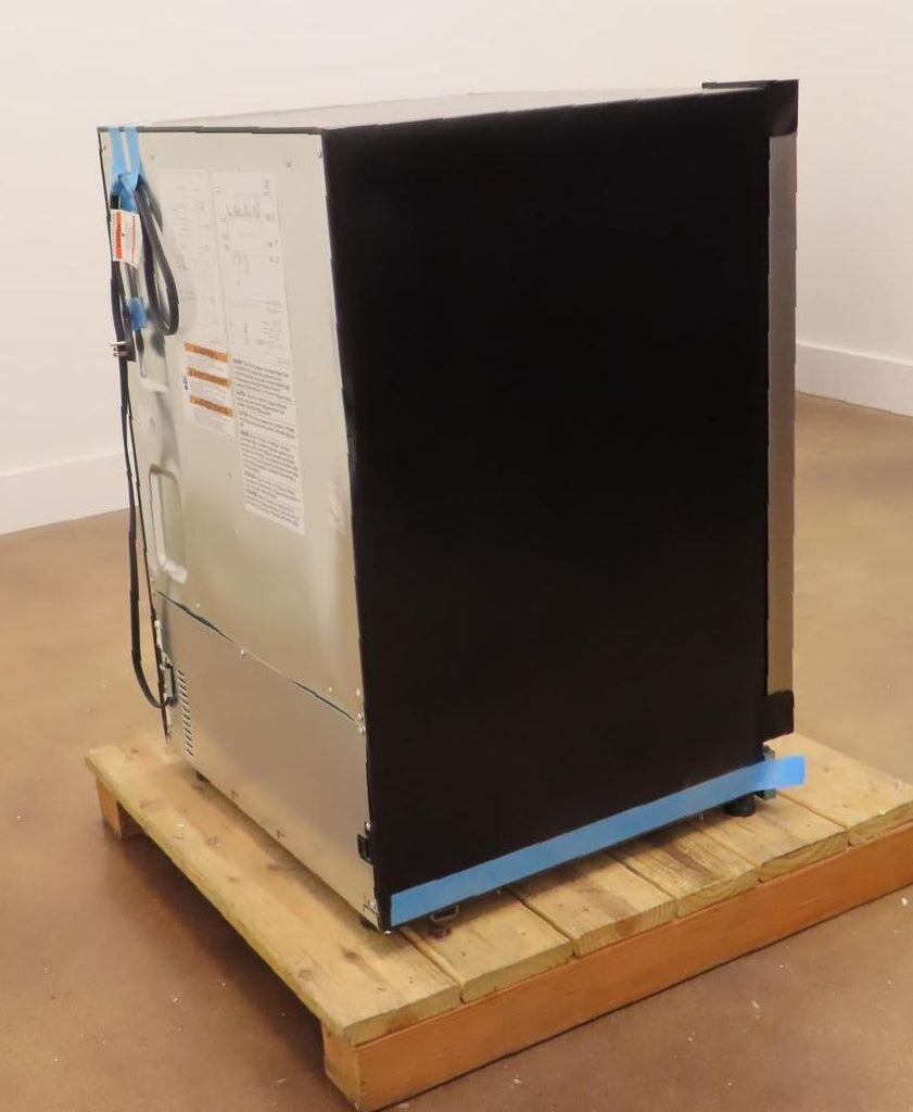 Thermador Freedom Collection T24UR925LS 24" Built-In Undercounter Refrigerator