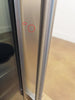 Thermador Freedom T24UR925LS 24" BuiltIn Undercounter Refrigerator Full Warranty