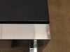 Thermador Freedom T24UR925LS 24" BuiltIn Undercounter Refrigerator Full Warranty
