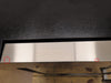 Thermador Freedom T24UR925LS 24" BuiltIn Undercounter Refrigerator Full Warranty