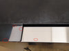 Thermador Freedom T24UR925LS 24" BuiltIn Undercounter Refrigerator Full Warranty