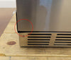 Thermador Freedom T24UR925LS 24" BuiltIn Undercounter Refrigerator Full Warranty