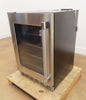 Thermador Freedom T24UR925LS 24" BuiltIn Undercounter Refrigerator Full Warranty