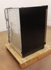 Thermador Freedom T24UR925LS 24" BuiltIn Undercounter Refrigerator Full Warranty