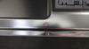 Bosch 500 Series 24" SS Fully Integrated Built-In 44 dBA Dishwasher SHP65CM5N