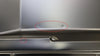 Bosch 500 Series 24" SS Fully Integrated Built-In 44 dBA Dishwasher SHP65CM5N