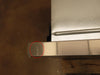 Bosch 500 Series HBL5455LEU 30" Single Electric Wall Oven Stainless Steel Pics